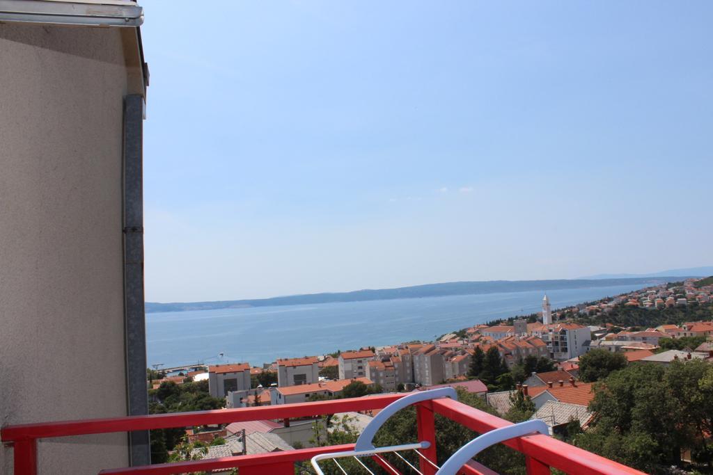 Apartments Nikola نوفي فينودولسكي المظهر الخارجي الصورة