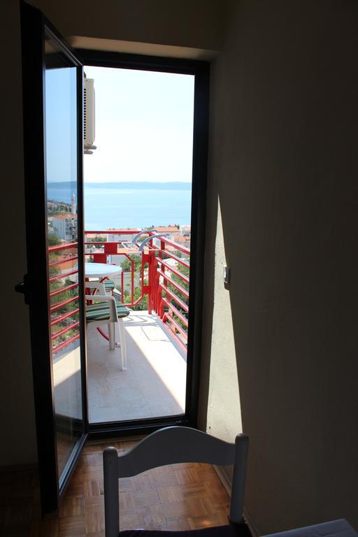 Apartments Nikola نوفي فينودولسكي المظهر الخارجي الصورة