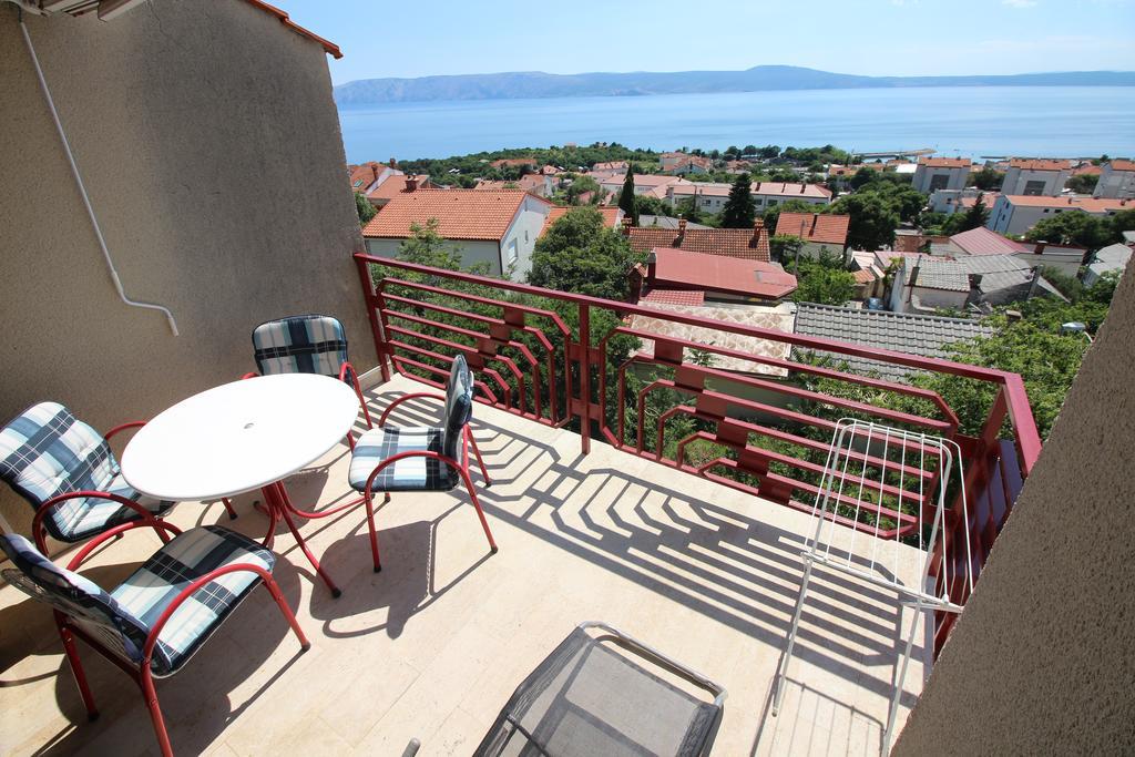 Apartments Nikola نوفي فينودولسكي المظهر الخارجي الصورة