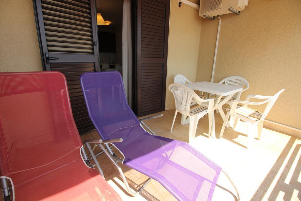 Apartments Nikola نوفي فينودولسكي المظهر الخارجي الصورة
