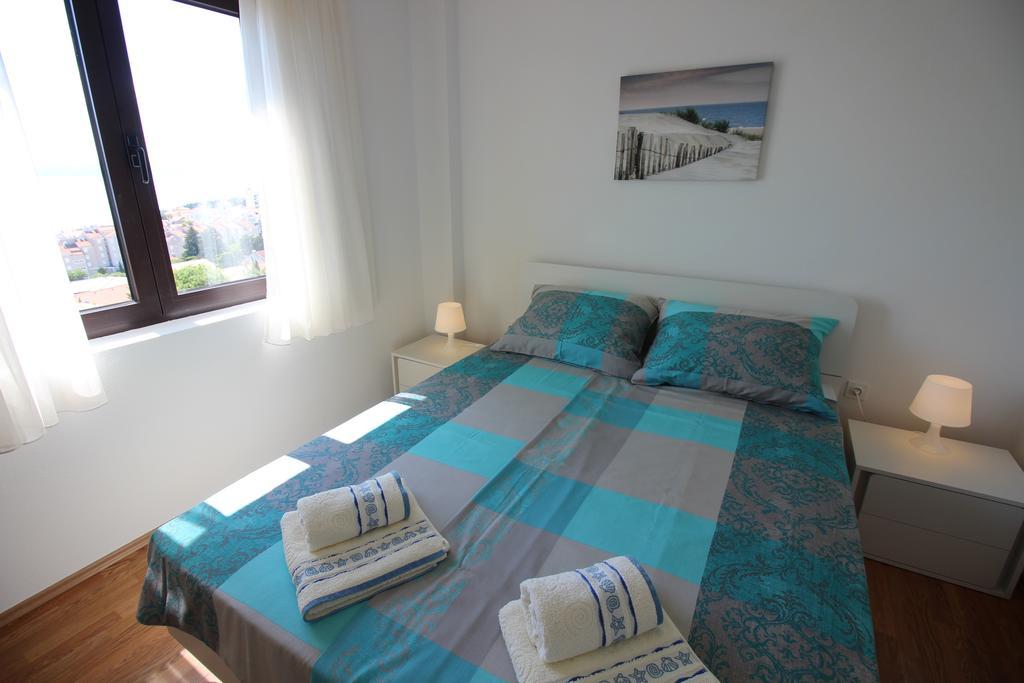 Apartments Nikola نوفي فينودولسكي المظهر الخارجي الصورة