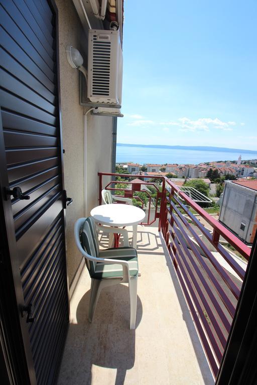 Apartments Nikola نوفي فينودولسكي المظهر الخارجي الصورة