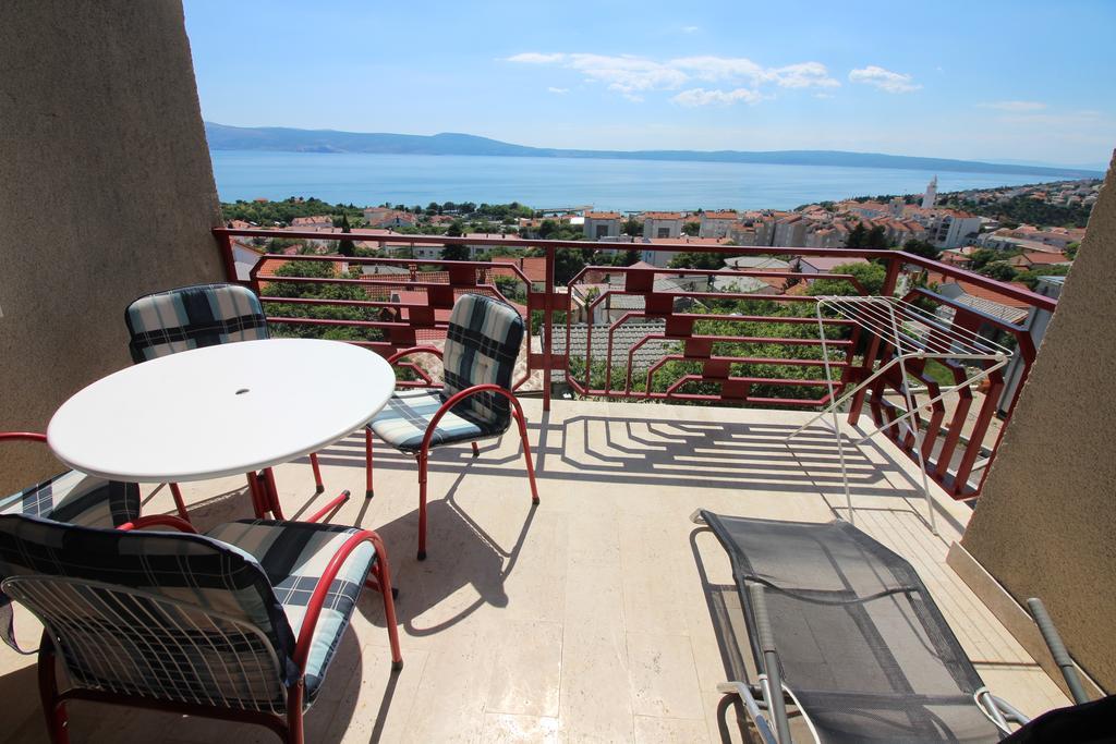 Apartments Nikola نوفي فينودولسكي المظهر الخارجي الصورة